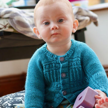 Montessori