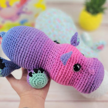Hippo