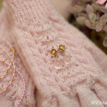 Princess M