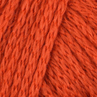 Copper (16)