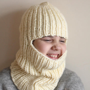 Arctic Balaclavest Balaclava