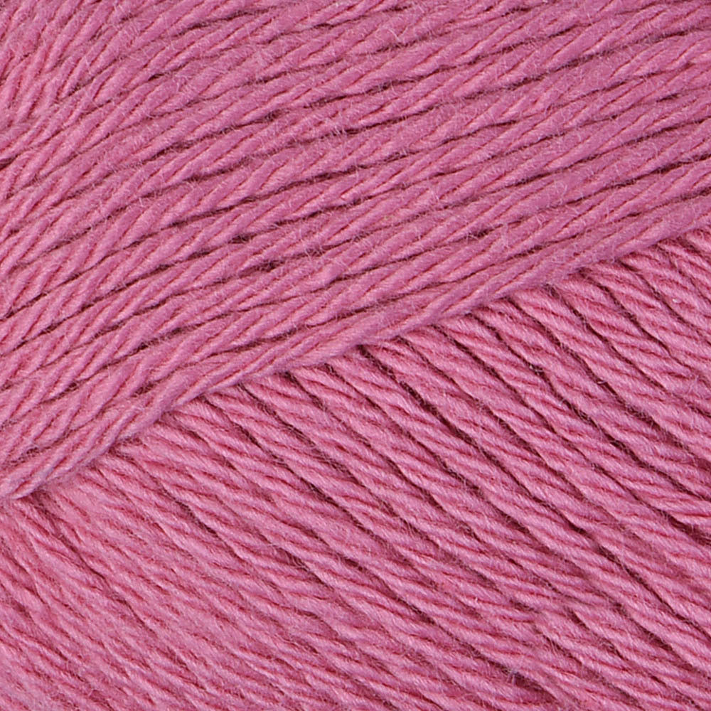 Scheepjes Cotton 8