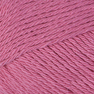 Scheepjes Cotton 8