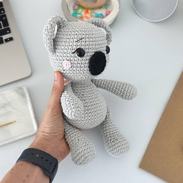 Koala