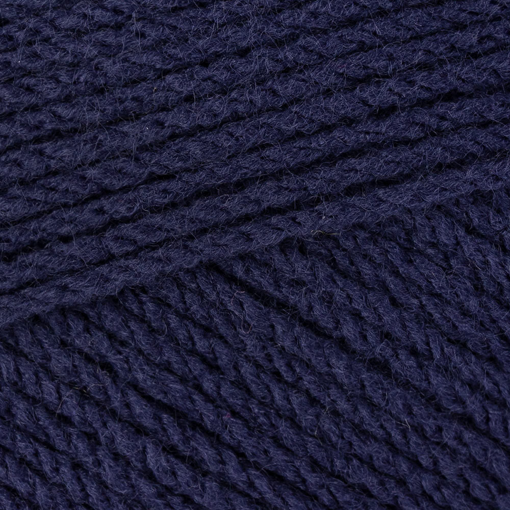 Hayfield Bonus DK