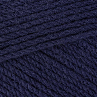 Sapphire Blue (611)