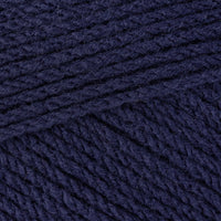 Sapphire Blue (611)