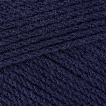 Sapphire Blue (611)