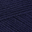 Sapphire Blue (611)