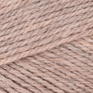 Natural Mix (00229)