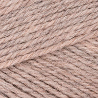 Natural Mix (00229)