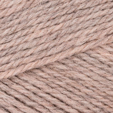 Natural Mix (00229)
