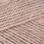 Natural Mix (00229)
