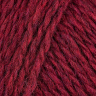 Cardinal (0323)