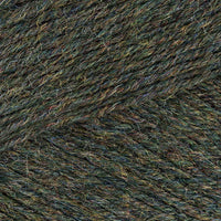 Moos Meliert (02247)
