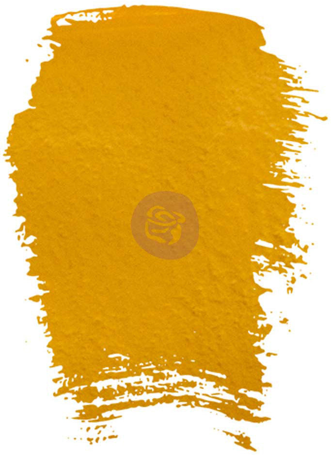 Prima Marketing Finnabair Art Extravagance Rust Effect Paste 50ml Jars 3/Pkg - Military Rust