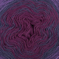 Purple (10)