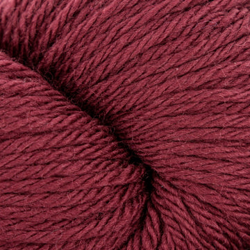 Burgundy (265)