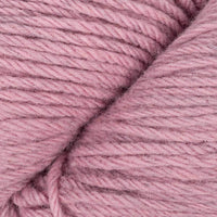 Morganite (124)