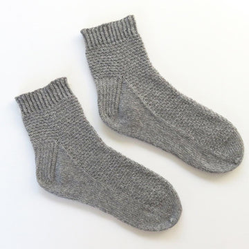 Kera Socks