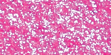 Glam Pink