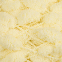 Lemon (38)