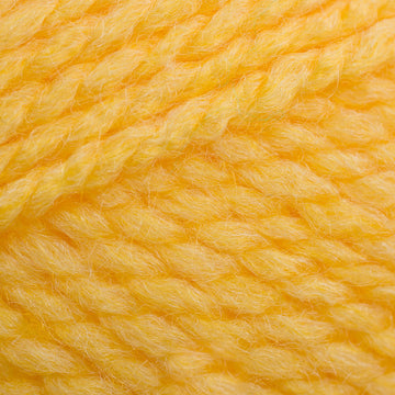 Yellow (828)
