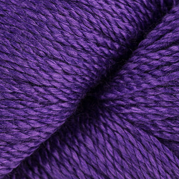 Amethyst (329)