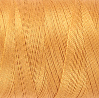 Orange Mustard (2140)