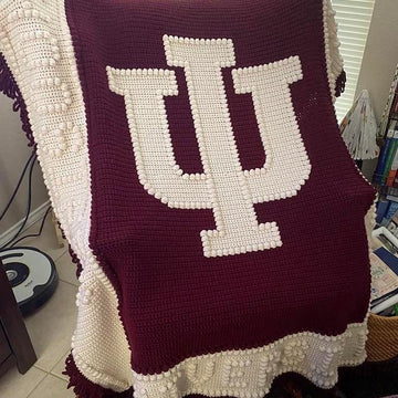 Indiana University