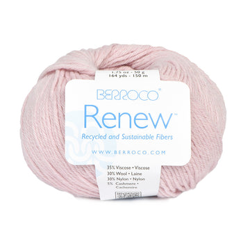 Berroco Renew