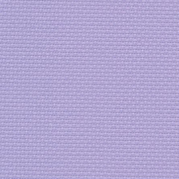 Lavender (5120)