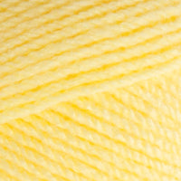 Straw (215)