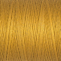 Gold (968)