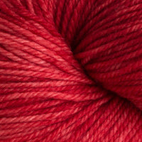 Miami Red (34)