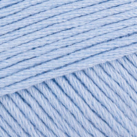 Light Blue (01054)