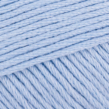 Light Blue (01054)
