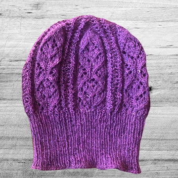 Saji Hat