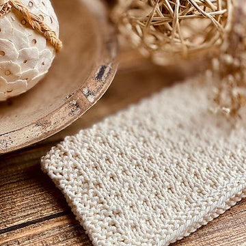 Chelsea Dishcloth
