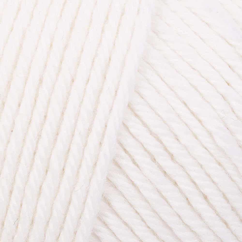 Debbie Bliss Eco Baby Wool