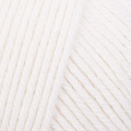 White (1)
