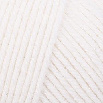 Debbie Bliss Eco Baby Wool