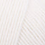 White (1)