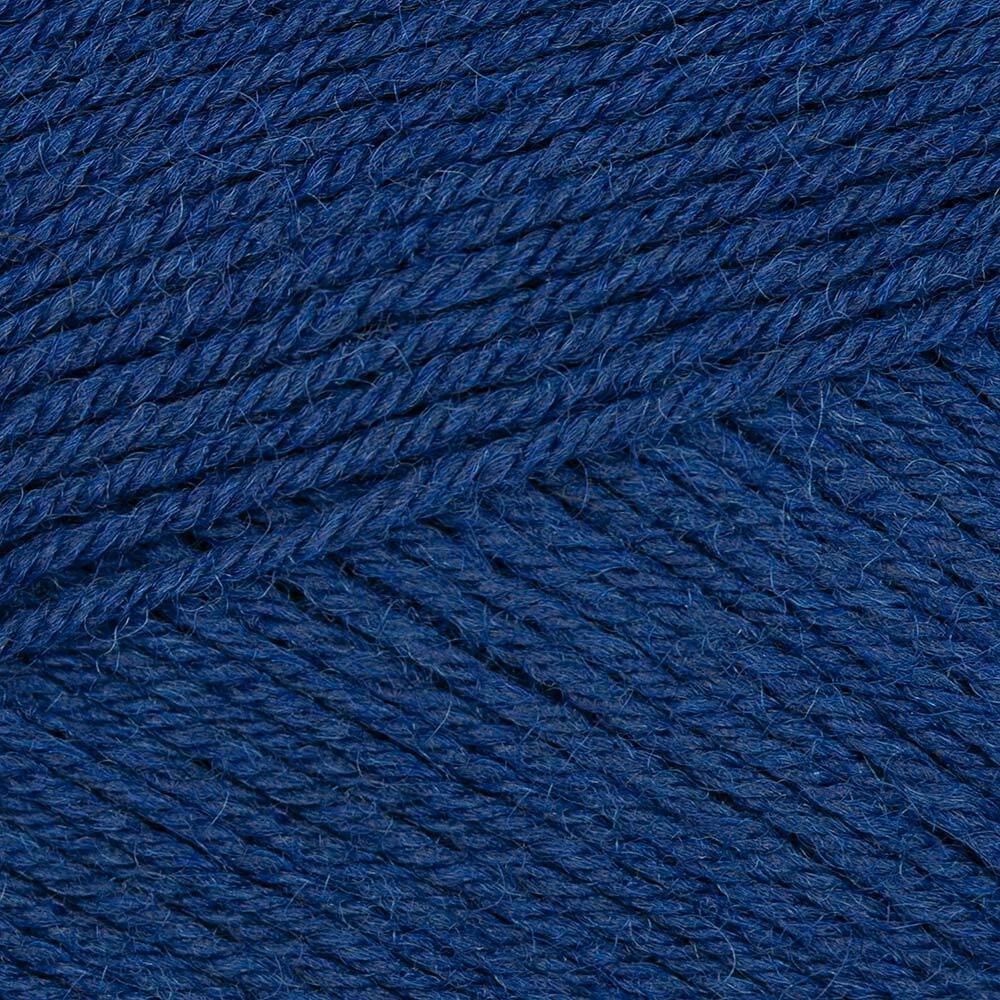 Paintbox Yarns Socks Solids