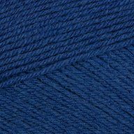 Midnight Blue (1437)
