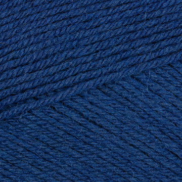 Paintbox Yarns Socks Solids