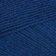 Midnight Blue (1437)