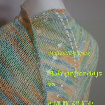 Mondo a colori