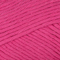 Deep Cerise (034)