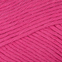 Deep Cerise (034)